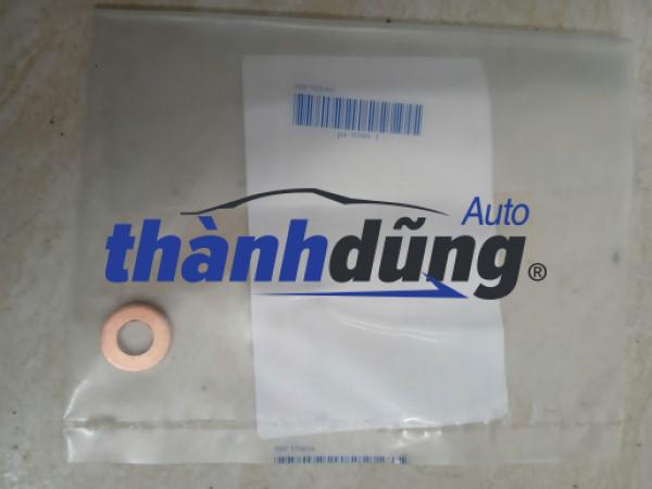LONG ĐEN ĐỆM KIM PHUN FORD RANGER 2.2 2013-2022 | BK2Z9G609A