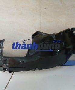 LÒNG DÈ CHẮN BÙN HONDA HRV 2018-2023 | 74100T7JH00