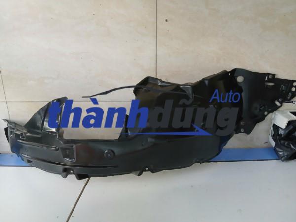 LÒNG DÈ CHẮN BÙN HONDA HRV 2018-2023 | 74100T7JH00