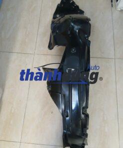 LÒNG DÈ CHẮN BÙN HONDA HRV 2018-2023 | 74100T7JH00