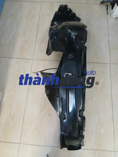 LÒNG DÈ CHẮN BÙN HONDA HRV 2018-2023 | 74100T7JH00