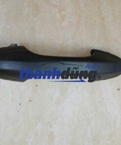 TAY MỞ CỬA THACO TOWNER TF450V | TMC0806