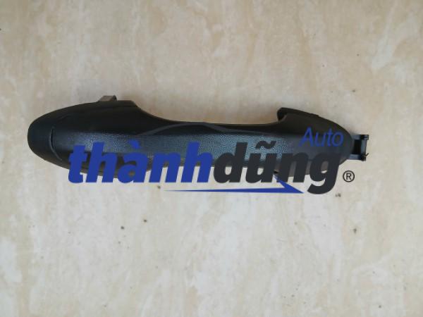 TAY MỞ CỬA THACO TOWNER TF450V | TMC0806