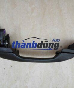 TAY MỞ CỬA THACO TOWNER TF450V | TMC0806