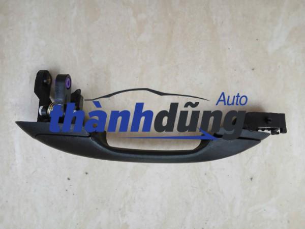 TAY MỞ CỬA THACO TOWNER TF450V | TMC0806