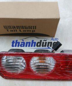 ĐÈN HẬU THACO TOWNER TF450V | DH12112026