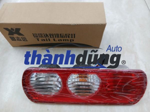 ĐÈN HẬU THACO TOWNER TF450V | DH12112026