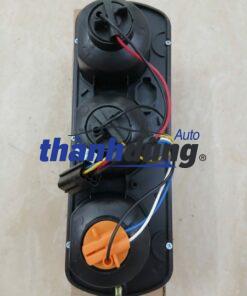 ĐÈN HẬU THACO TOWNER TF450V | DH12112026