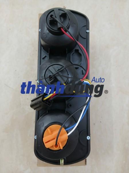 ĐÈN HẬU THACO TOWNER TF450V | DH12112026