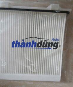 LỌC GIÓ MÁY LẠNH MITSUBISHI PAJERO 2000-2006 | MR500058