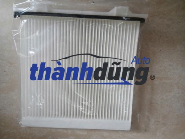 LỌC GIÓ MÁY LẠNH MITSUBISHI PAJERO 2000-2006 | MR500058