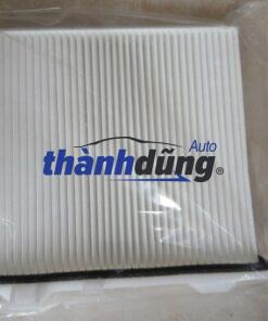 LỌC GIÓ MÁY LẠNH MITSUBISHI PAJERO 2000-2006 | MR500058