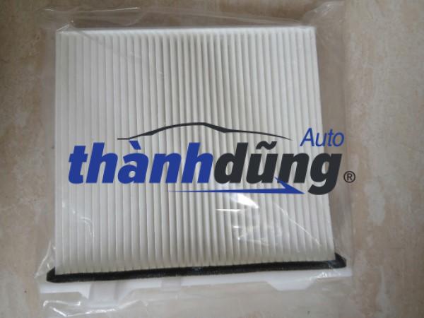 LỌC GIÓ MÁY LẠNH MITSUBISHI PAJERO 2000-2006 | MR500058