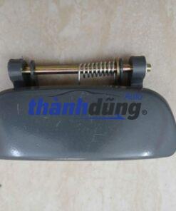 TAY MỞ CỬA LÙA XE SONGHUAJIANG 2006 | TCL0806