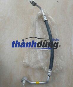 TUY Ô CAO ÁP MÁY LẠNH NISSAN NAVARA 2007-2021 | 391804A051