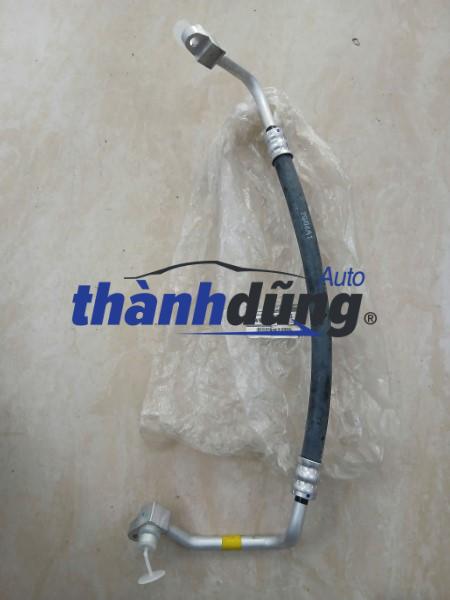 TUY Ô CAO ÁP MÁY LẠNH NISSAN NAVARA 2007-2021 | 391804A051