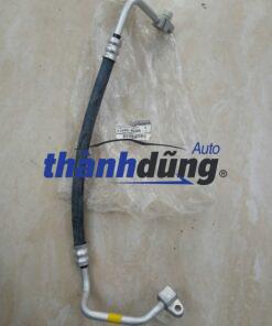 TUY Ô CAO ÁP MÁY LẠNH NISSAN NAVARA 2007-2021 | 391804A051