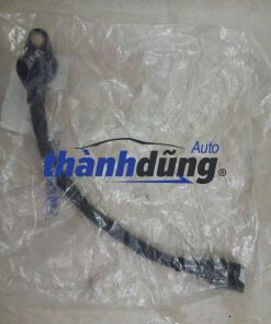 CẢM BIẾN CỐT MÁY HYUNDAI STAREX 2001-2021 | 391804A051