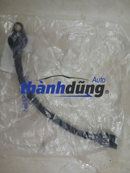 CẢM BIẾN CỐT MÁY HYUNDAI STAREX 2001-2021 | 391804A051