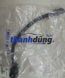 CẢM BIẾN CỐT MÁY HYUNDAI STAREX 2001-2021 | 391804A051