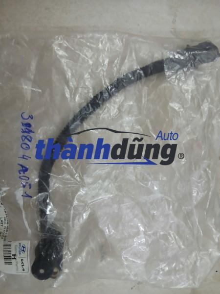 CẢM BIẾN CỐT MÁY HYUNDAI STAREX 2001-2021 | 391804A051