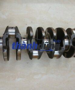 TRỤC CƠ KIA RONDO 2.0 2011-2015 | 2311027420