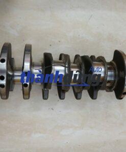 TRỤC CƠ KIA RONDO 2.0 2011-2015 | 2311027420