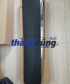 NẸP CÁNH CỬA PEUGEOT 5008 2018-2023 | YL003620XT