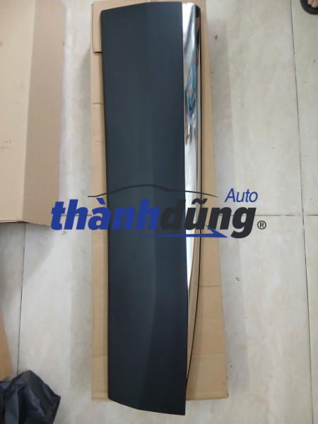 NẸP CÁNH CỬA PEUGEOT 5008 2018-2023 | YL003620XT
