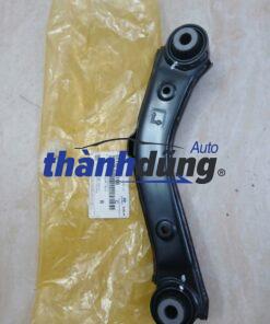THANH GIẰNG CẦU SAU HYUNDAI SANTAFE 2012-2018 | 551002W100
