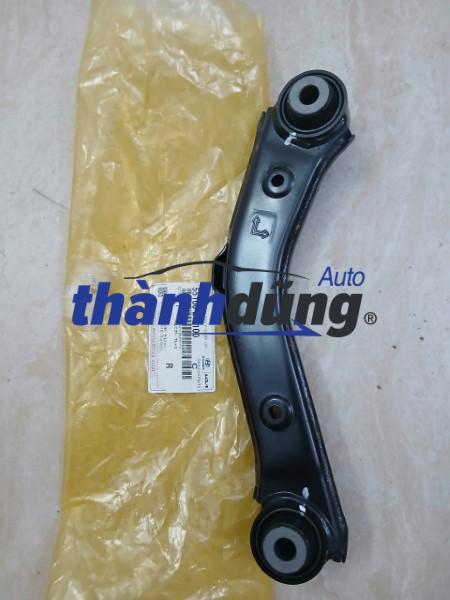 THANH GIẰNG CẦU SAU HYUNDAI SANTAFE 2012-2018 | 551002W100