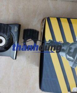 CHÂN MÁY TOYOTA ALTIS 2007-2014 | 123610T025
