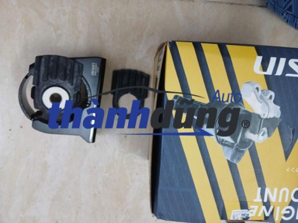 CHÂN MÁY TOYOTA ALTIS 2007-2014 | 123610T025