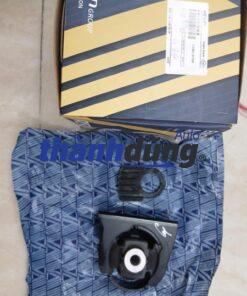 CHÂN MÁY TOYOTA ALTIS 2007-2014 | 123610T025