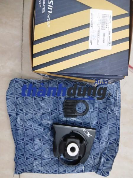 CHÂN MÁY TOYOTA ALTIS 2007-2014 | 123610T025