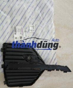 ỐP ĐÈN SƯƠNG MÙ VOLVO XC60 2020-2025 | 32234947