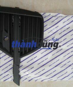 ỐP ĐÈN SƯƠNG MÙ VOLVO XC60 2020-2025 | 32234947