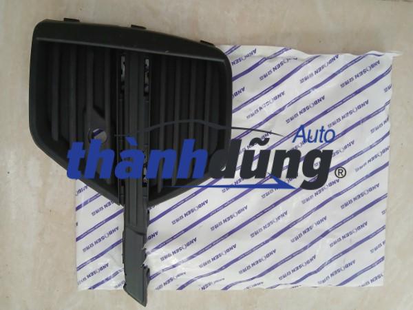 ỐP ĐÈN SƯƠNG MÙ VOLVO XC60 2020-2025 | 32234947