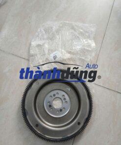 BÁNH ĐÀ FORD ESCAPE 2000-2007 | 2S716K375APL