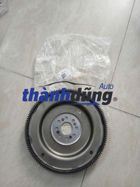 BÁNH ĐÀ FORD ESCAPE 2000-2007 | 2S716K375APL