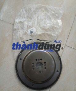 BÁNH ĐÀ FORD ESCAPE 2000-2007 | 2S716K375APL