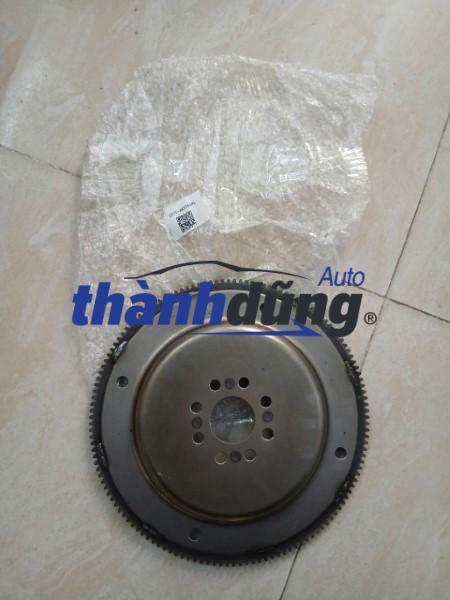 BÁNH ĐÀ FORD ESCAPE 2000-2007 | 2S716K375APL