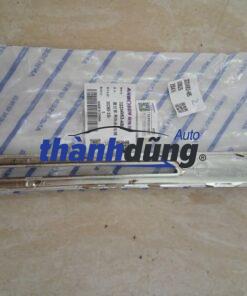 ỐP MẠ ĐÈN SƯƠNG MÙ VOLVO 2020 | 32234953