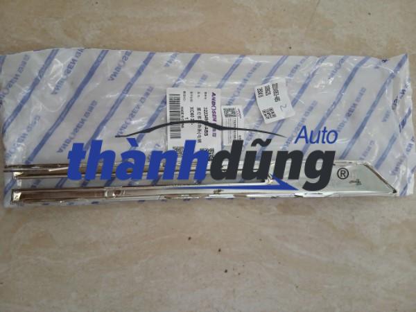 ỐP MẠ ĐÈN SƯƠNG MÙ VOLVO 2020 | 32234953