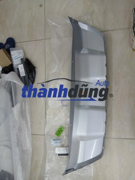 ỐP MẠ BA ĐỜ SỐC SAU KIA SELTOS 2023-2026 | 86671Q6500