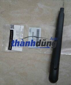 CẦN GẠT MƯA SAU HYUNDAI CRETA 2018-2023 | 98815A0000