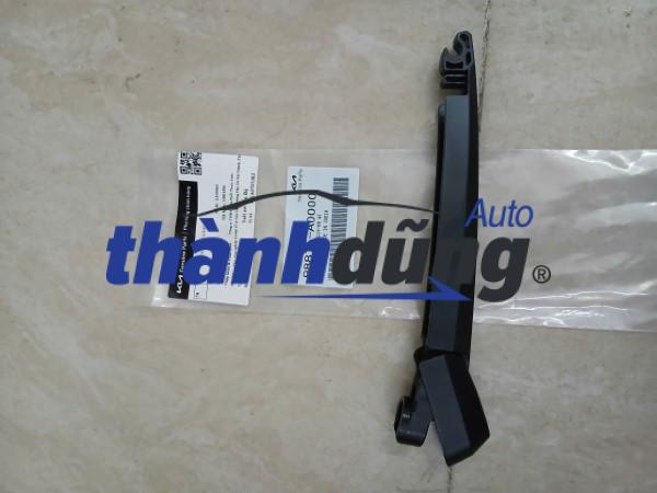 CẦN GẠT MƯA SAU HYUNDAI CRETA 2018-2023 | 98815A0000