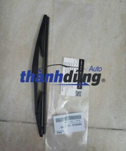 LƯỠI GẠT MƯA KIA SELTOS 2018-2023 | 98850Q6000