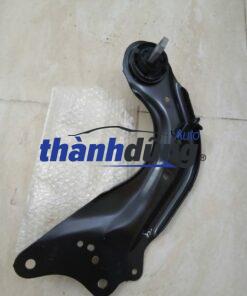 THANH GIẰNG DỌC MAZDA 3 2015-2021 | B45A28250A