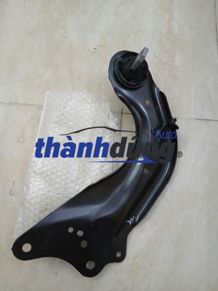 THANH GIẰNG DỌC MAZDA 3 2015-2021 | B45A28250A
